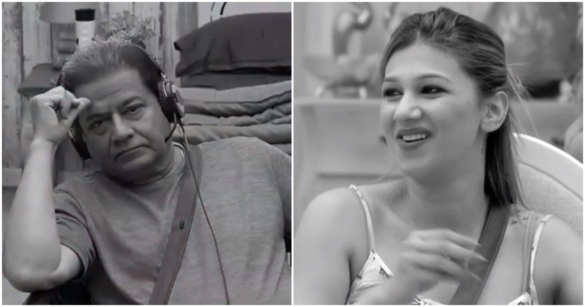 Bigg Boss 12: दोबारा टूटेगा अनूप जलोटा का दिल, उन्हें छोड़ शिवाशीष की होंगी जसलीन 