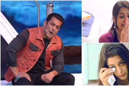 Bigg Boss 12: दीपिका ककर को घर में शातिर का टैग दिया गया और ये टैग उन्हें किसकी तरफ से मिला, यहां पढ़ें!