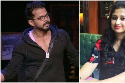 Bigg Boss 12 से Saba Khan अब बाहर हो गयी है ऐसे में उन्होंने Dipika Kakar, Sreesanth समेत दूसरे घरवालों की असल गेम के बारे में बताया