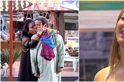 Bigg Boss 12 में भारती सिंह बढ़ाएंगी एंटरटेनमेन्ट का डोज़, अनूप के साथ होगी ऐसी मस्ती