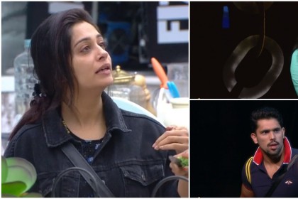 Bigg Boss 12 Day 29: Sreesanth ने खोले Dipika Kakar के राज़, Anup Jalota ने Jasleen Matharu को कर दिया अकेला