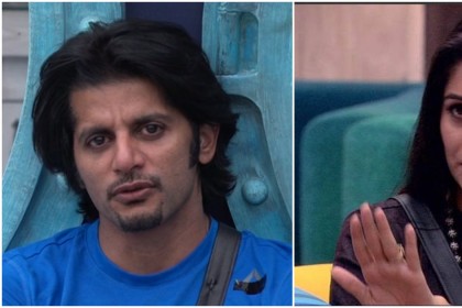 Bigg Boss 12 में Karanvir Bohra हुए Emotional, Dipika Kakar ने नहीं दिया साथ तो अकेले में आया रोना, यहां पढ़ें पूरी खबर