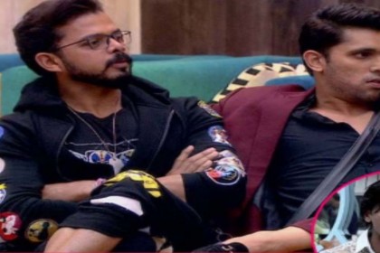 BIGG BOSS 12 Day 54: कैप्टन बने करणवीर बोहरा, रोमिल चौधरी-सुरभि राणा की दोस्ती में आई दरार