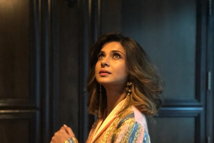 Bepannaah की Zoya यानी Jennifer Winget के फैंस को नहीं पता होंगी उनके बारे में ये 18 खास बातें!