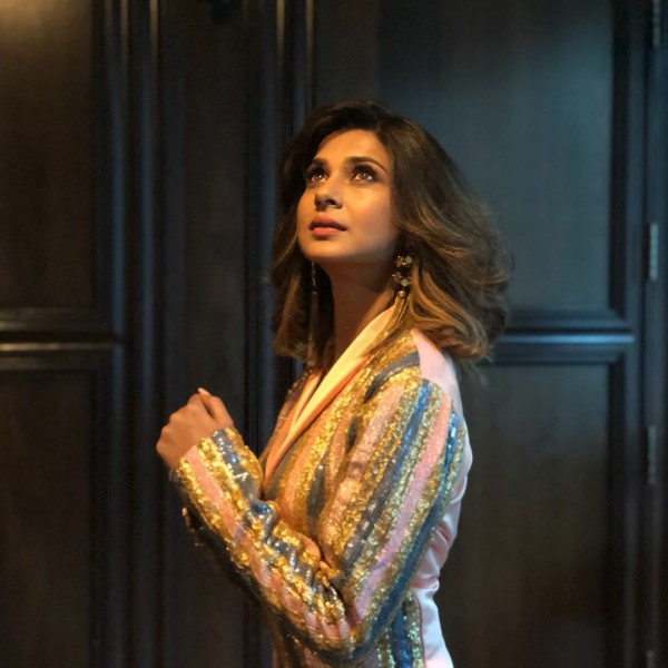 Bepannaah की Zoya यानी Jennifer Winget के फैंस को नहीं पता होंगी उनके बारे में ये 18 खास बातें!