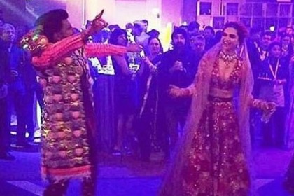 Deepveer Mumbai Wedding Party: Ranveer & Deepika का DANCE, खाने, मेहमान, सजावट समेत FULL DETAIL