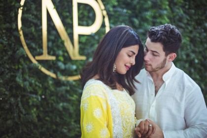 Priyanka Chopra-Nick Jonas Jodhpur Wedding जानें Outfits, Guests list, Ceremonies समेत FULL DETAIL