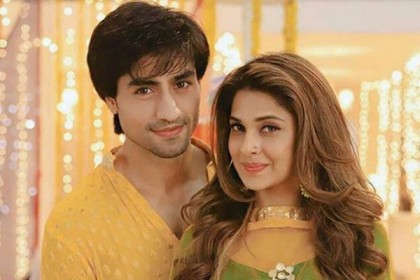 Jennifer Winget और Harshad Chopra का शो होगा Off Air, अब आएगा सीरियल की कहानी में ये बड़ा बदलाव