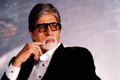 Amitabh Bachchan ने किसानों की मदद के लिए उठाया था बड़ा कदम, अब दोबारा करेंगे ये बड़ा काम