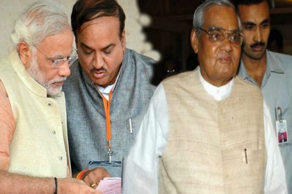 मोदी सरकार के फ्लोर मैनेजमेंट गुरु अनंत कुमार, 2019 में BJP कैसे कर पाएगी भरपाई?