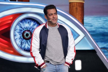 Bigg Boss 12 Weekend Ka Vaar 10 November 2018 में Salman Khan को आएगा इस घरवाले पर गुस्सा, सबसे सामने ही सुनाएंगे खरी खोटी