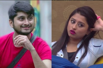 Bigg Boss 12: Deepak Thakur ने कहा Somi Khan से करेंगे शादी लेकिन होगी ये परेशानी