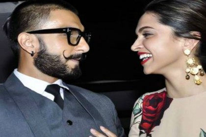 DeepVeer Wedding: फूलों की घाटी में होगा ‘बाजीराव’ और ‘मस्तानी’ का मिलन, ऐसे हो रही है सजावट