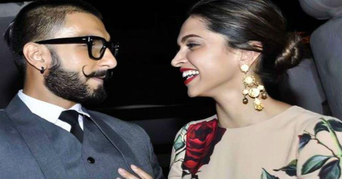 DeepVeer Wedding: फूलों की घाटी में होगा ‘बाजीराव’ और ‘मस्तानी’ का मिलन, ऐसे हो रही है सजावट