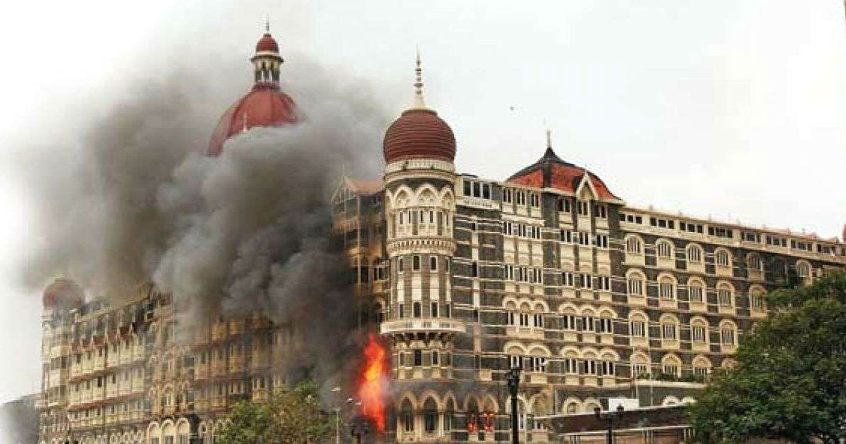 26/11 Attacks: फिल्मी सितारों की जुबानी, जानिए उस खौफनाक रात की दिल झकझोरने वाली कहानी