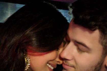 Priyanka Chopra Nick Jonas Wedding: शादी के बाद रिसेप्शन डेट आए सामने, ‘दीपवीर’ की तरह की प्लानिंग