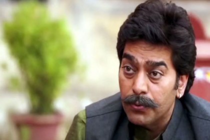 Ashutosh Rana B’Day: लव स्टोरी से फिल्मी करियर तक, जानिए आशुतोष राणा की कहानी