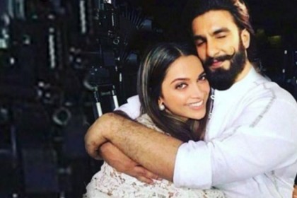 DeepVeer Wedding Live Updates: एक-दूजे के हुए दीपिका और रणवीर, इटली में हो रहा है शानदार जश्न