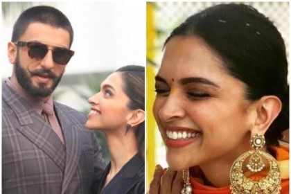 Deepika Padukone Ranveer Singh wedding: शादी की खास बातें आई सामने, इटली पहुंचे मेहमानों की PHOTO वायरल