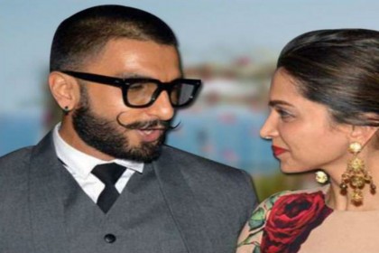 DeepVeer Wedding Reception: 28 नवंबर को नहीं, दीपवीर ने इस दिन बॉलीवुड स्टार्स को किया है इनवाइट