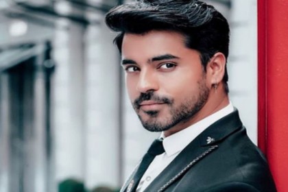 Gautam Gulati B’Day: जानिए TV सीरियल में काम करने से लेकर बिग बॉस के विजेता बनने तक का सफर