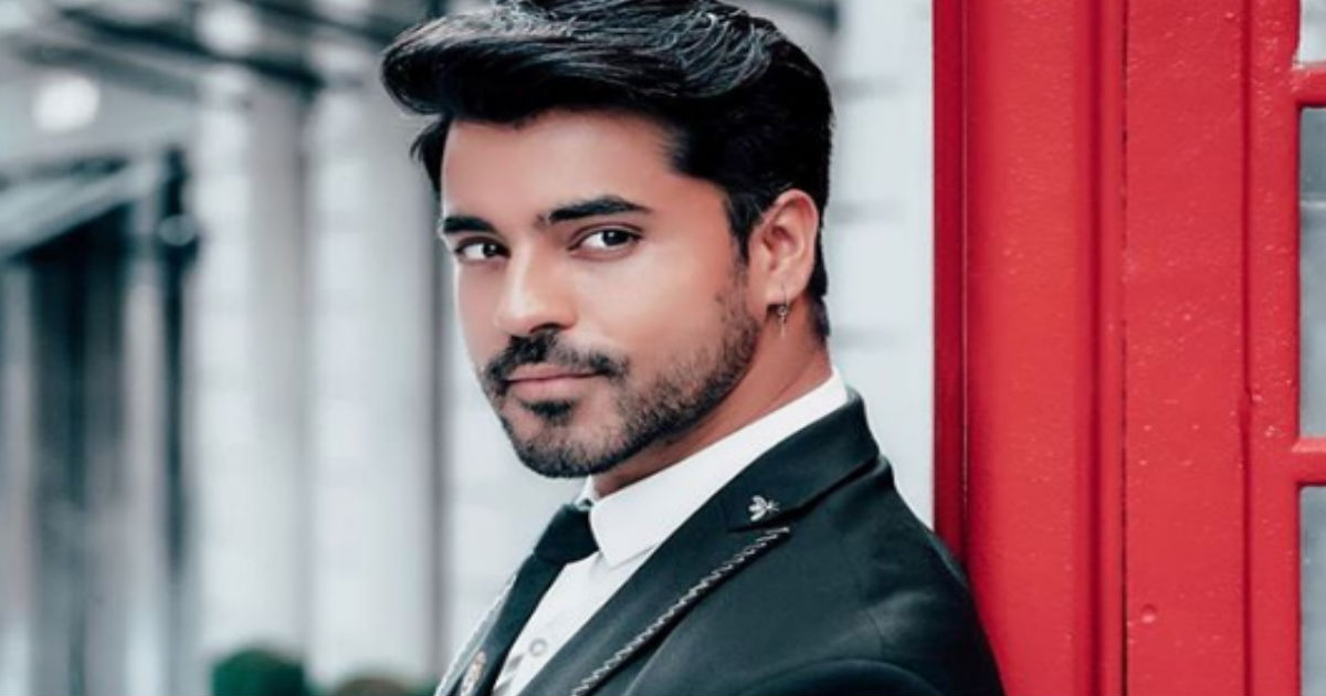 Gautam Gulati B’Day: जानिए TV सीरियल में काम करने से लेकर बिग बॉस के विजेता बनने तक का सफर