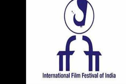 49वें IFFI में दिखाई जाएंगी 212 फिल्में, इन सितारों का रहेगा जलवा