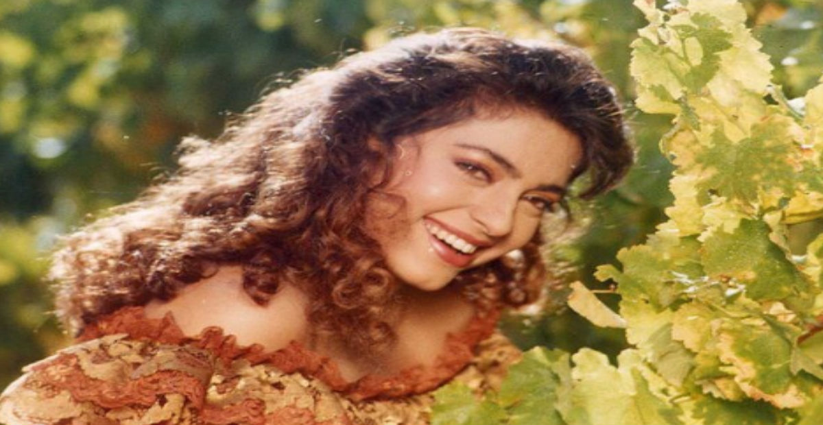 Juhi Chawla B’Day: पहली झलक देखते ही फिदा हो गए इमरान खान, ठान ली थी शादी की जिद्द