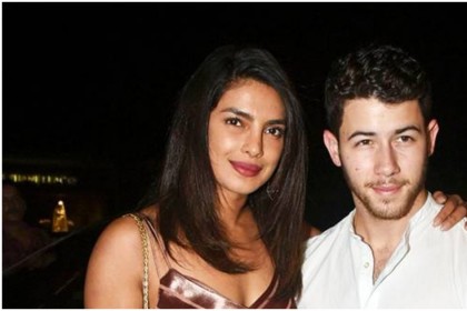 EXCLUSIVE: Priyanka Chopra Nick Jonas Wedding शादी में पहुंचे मेहमानों को करना होगा ये काम, फोटो खींची तो...