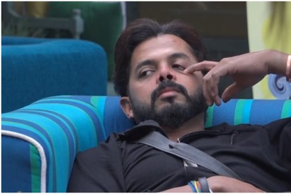 Bigg Boss 12: 30 November- Sreesanth और Surbhi Rana की भीषण लड़ाई, Karanvir ने की Dipika की चुगली