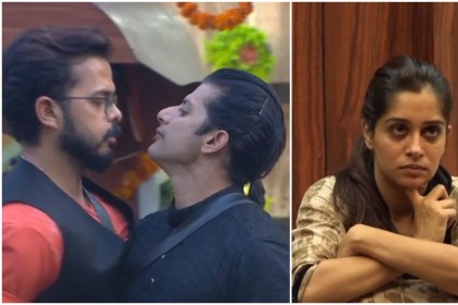 Bigg Boss 12 Day 52 7th Nov 2018: Sreesanth & Karanvir Bohra में हुई बड़ी FIGHT, Dipika Kakar का SMART Game