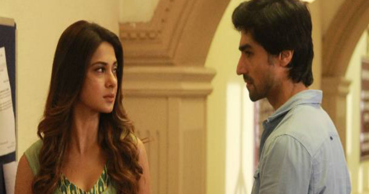 Bepannaah: खुद को आदित्य से अलग कर जोया उठाएगी ये बड़ा कदम, सीरियल में आएगा ये मोड़