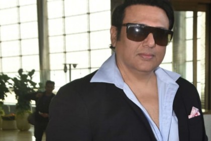 Govinda B’day: रातों रात कैसे स्टार बन गए गोविंदा, जानिए उनके जिंदगी से जुड़े Unknown Facts