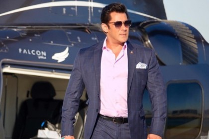 सलमान खान (Salman Khan) की NET WORTH 2018 क्या है? यहां जानें उनके House, Cars Collection, Film Fees समेत FULL DETAIL