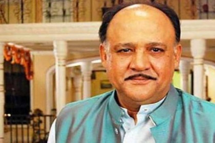 Alok Nath anticipatory bail plea Rejected by Mumbai Sessions Court