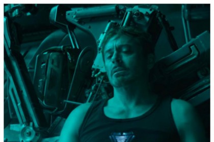 Marvel Studios' Avengers - Official Trailer की 5 ऐसी बातों में कुछ इस तरह सामने आयी पूरी कहानी !