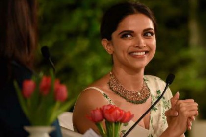 Deepika Padukone birthday