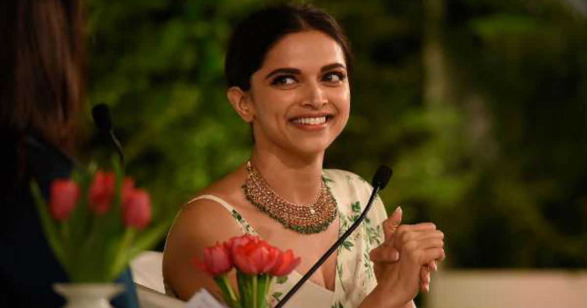 Deepika Padukone B’Day: पीकू से लेकर वेरोनिका तक, हर किरदार में जान फूंक दीपिका ने जीते करोड़ों दिल