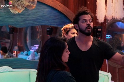 Bigg Boss 12 घर में दीपक ठाकुर और रोहित सुचांती ने की चीनी और दूध की चोरी, आगे जो हंगामा हुआ बाप रे बाप