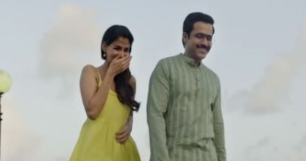 Emraan Hashmi Film Cheat India New Song Dil Mein Tum Ho Release Cheat India Song Dil Mein Ho Tum à¤¶ à¤° à¤¯ à¤§à¤¨à¤µ à¤¤à¤° à¤• à¤² à¤ à¤ª à¤¯ à¤° à¤• à¤ªà¤¹à¤² à¤à¤¹à¤¸ à¤¸ à¤œà¤¤ à¤¤ à¤¨à¤œà¤° à¤†à¤ à¤‡à¤®à¤° à¤¨ cheat india song dil mein ho tum