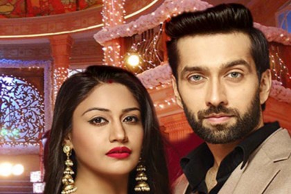 Ishqbaaaz: शिवांश सिंह ओबेरॉय की एंट्री ने मचाया धमाल, फैंस ने मेकर्स को कुछ यूं लिया आड़े हाथ