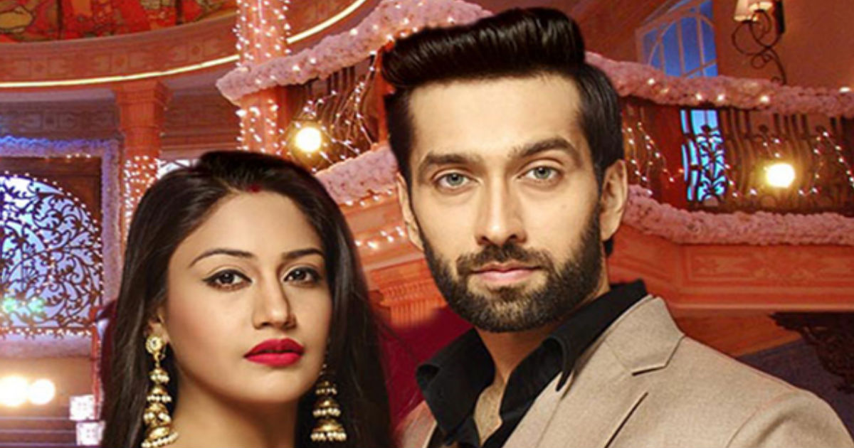 Ishqbaaaz: शिवांश सिंह ओबेरॉय की एंट्री ने मचाया धमाल, फैंस ने मेकर्स को कुछ यूं लिया आड़े हाथ