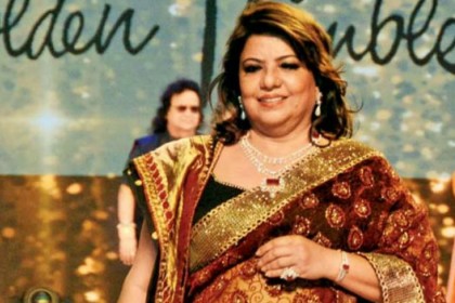 Madhu Chopra dance video with Nick Jonas