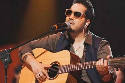 Mika Singh top 5 controversies