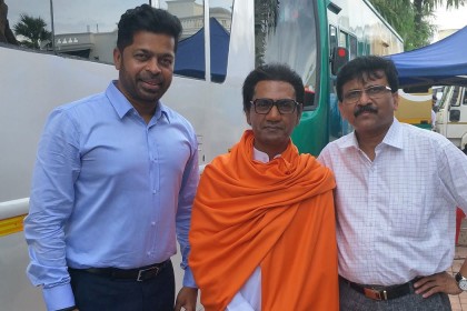 Nawazuddin-Siddiqui-Sanjay-Raut-Thackeray-Movie