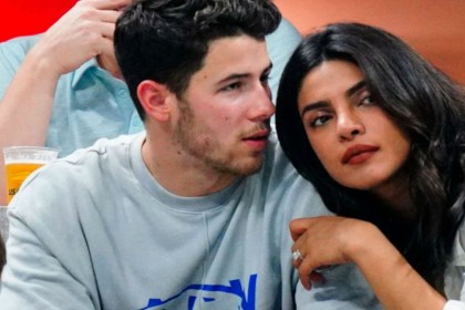 Priyanka Chopra Nick Jonas Wedding: शादी से पहले घायल हुईं प्रिंयका चोपड़ा, तब उम्मेद भवन पैलेस में पहुंचे थे