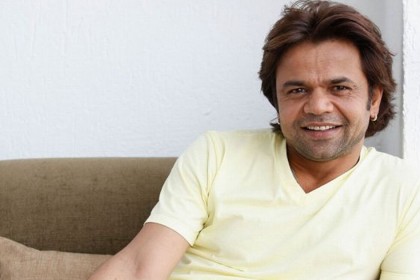 Rajpal yadav in tihar jail