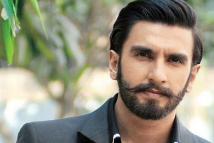 Ranveer Singh film 83 based on Kapil Dev Biopic