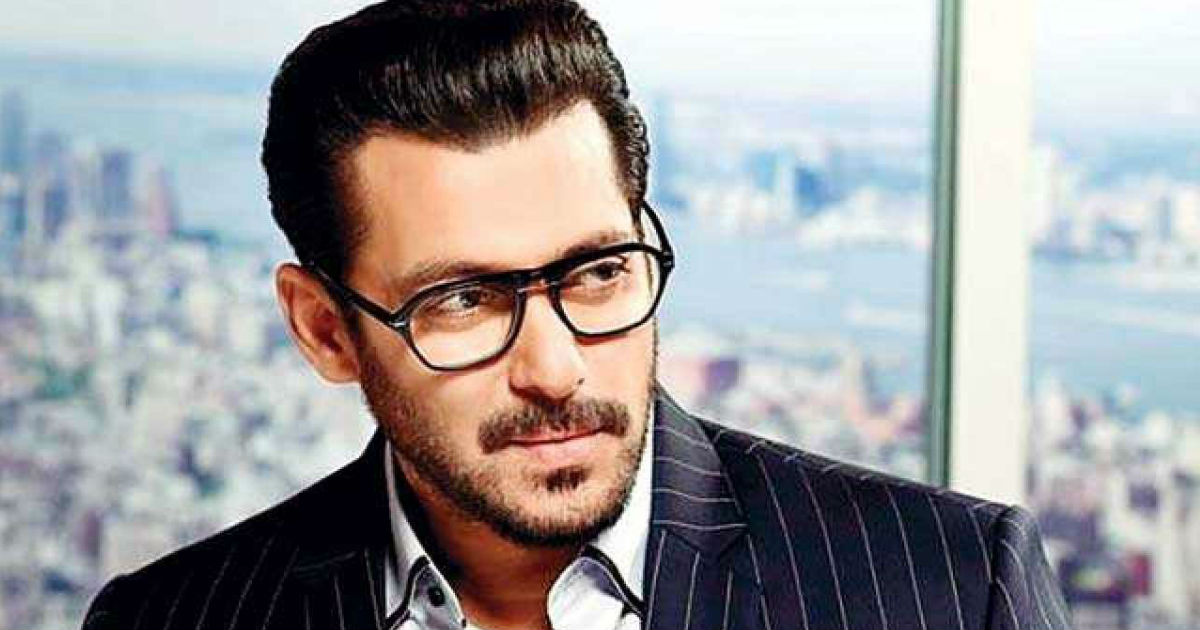 Salman Khan Birthday: इन 5 चीजों के बिना कभी नहीं रह सकते बॉलीवुड के दबंग भाईजान