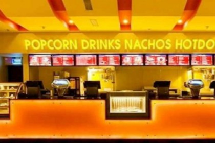 Soft drink and Popcorn price hiked in Multiplexes of Maharashtra